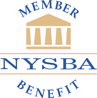 The NYSBA Insurance Program | Home | USI Affinity